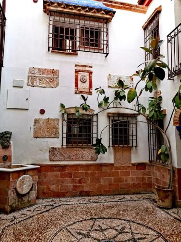 Córdoba Selection 2 dormitorios