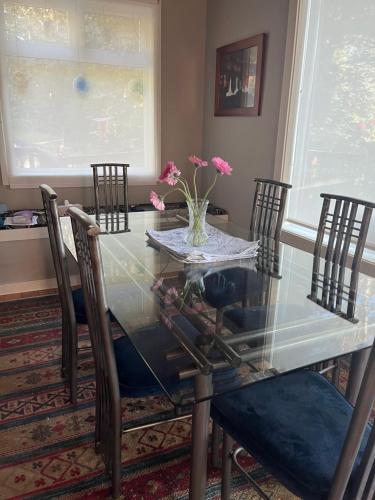 Lake House – Photos 2