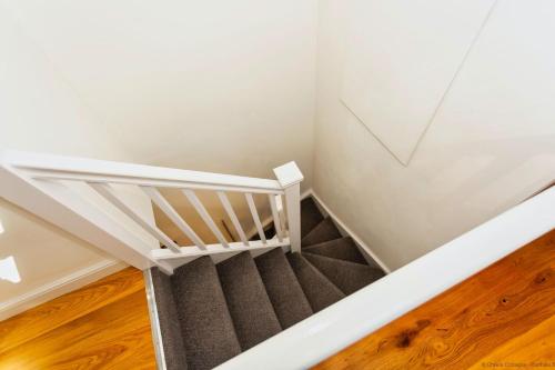 Φωτογραφία από το άλμπουμ του CROYDE SURFSUP 5 Bedrooms σε Croyde