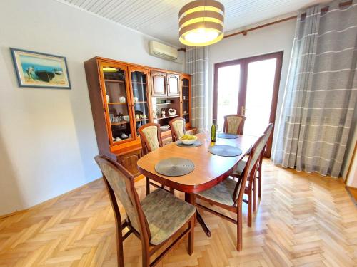 Apartment Ivan