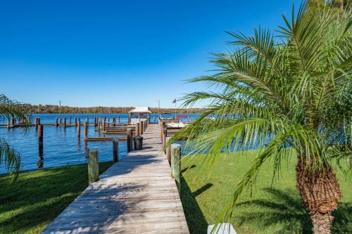 River Bend C122 – Photos 3