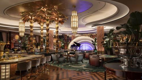 Wynn Las Vegas Image