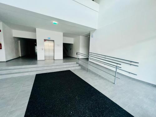 Fotografie z fotogalerie ubytování Apartman Liptov NP14 v destinaci Liptovský Mikuláš