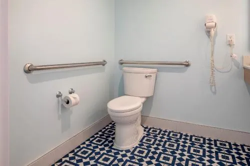 Universal’s Endless Summer Resort – Dockside Inn and Suites photo 8