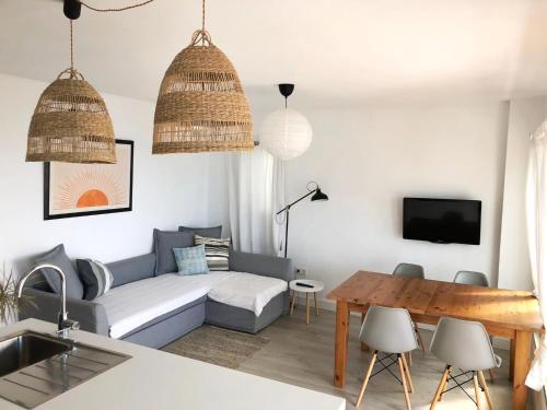 Casa Alejandro 7 Las Vistas