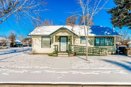 Dreamy Cottage – Photos 2