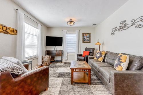Dreamy Cottage – Photos 3