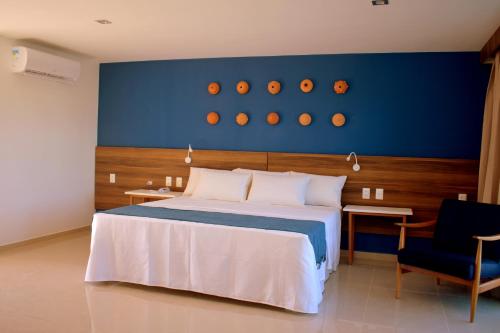 Eco Privillege Hotel – Photos 2