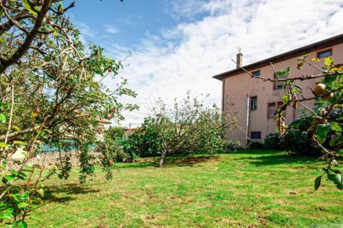 Fotografie z fotogalerie ubytování Casa Pinna v destinaci Santillana del Mar