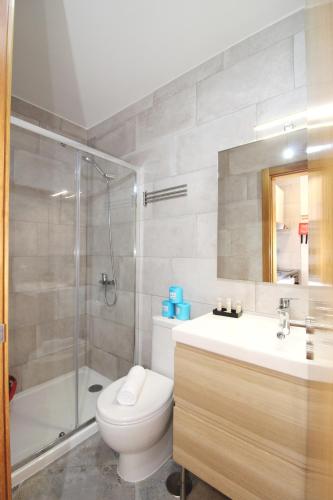 Foto Casa Boytac by CosyCasa Praia Peniche 2
