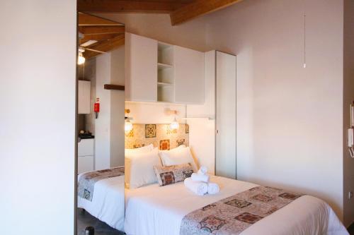 Casa Boytac by CosyCasa Praia Peniche