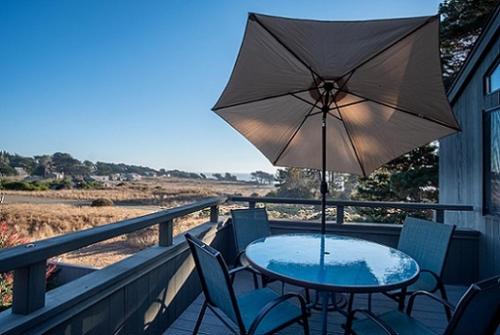 Sculpture Point home – Photos 2