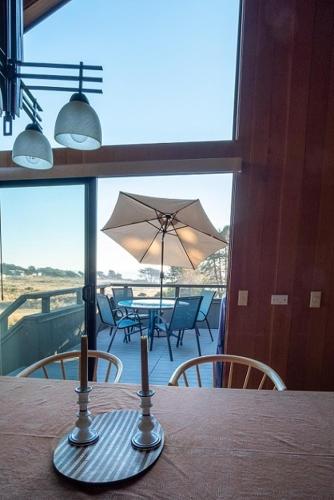 Sculpture Point home – Photos 3