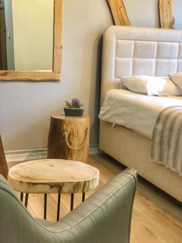 Fotografie z fotogalerie ubytování Zilkale Butik Otel v destinaci Çamlıhemşin