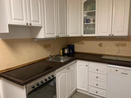 Apartmán Lena