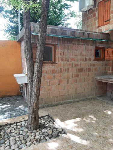 EL RUEDO – Photos 3