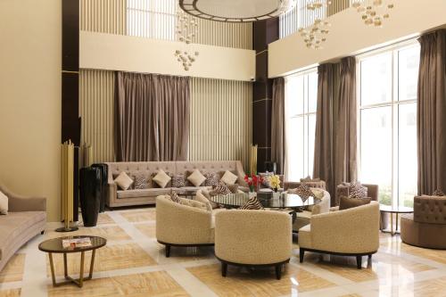 The B Premiere Hotel – Photos 2