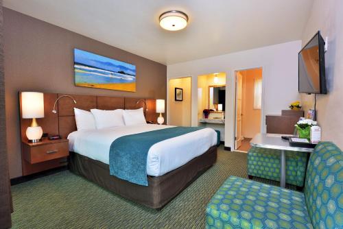Old Town Inn Image