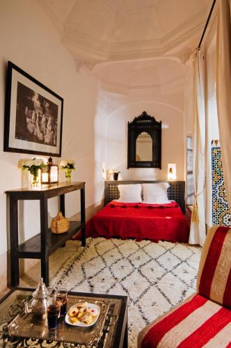 Riad Dar Hanane – Photos 3