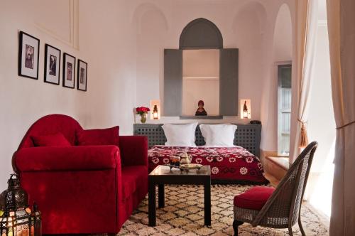 Riad Dar Hanane – Photos 2
