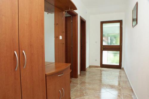 Apartments by the sea Crikvenica - 10437