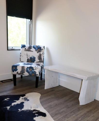 The Rockcliffe Moore Falls (Palms Suite) – Photos 3