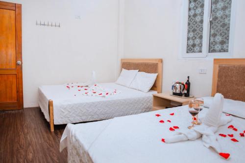Pina Boutique Inn – Photos 3