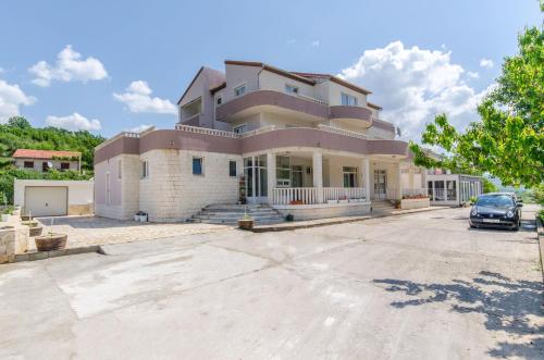 Villa Ana – Photos 2