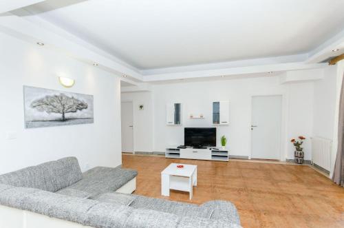 Villa Ana – Photos 4