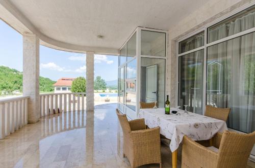 Villa Ana – Photos 3