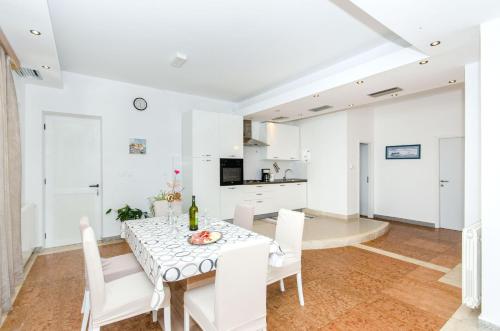 Villa Ana – Photos 5