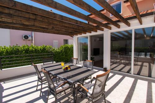 Villa Divine – Photos 4