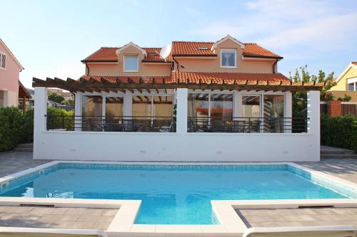 Villa Divine – Photos 5