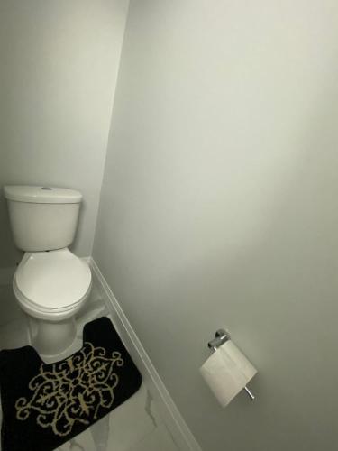 Latchers cottage – Photos 2
