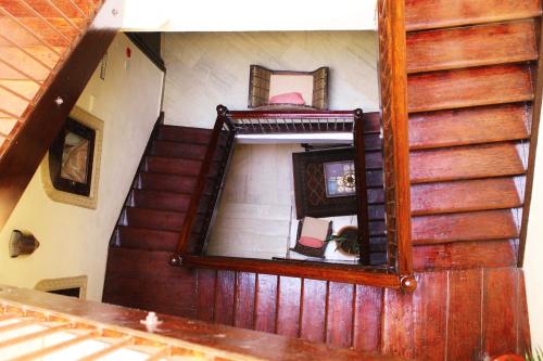 Gallery image of Al Johari Hotel & Spa in Zanzibar City