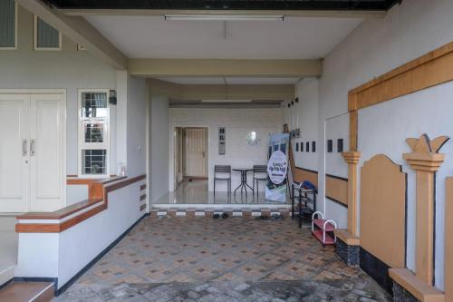 Gambar di galeri bagi RedDoorz Syariah near Kampus UNSOED Purwokerto di Banyumas