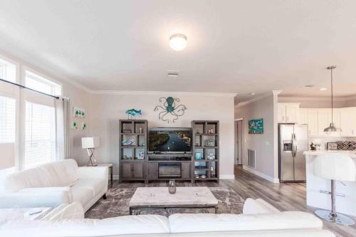 Hatchlife House - Steinhatchee – Photos 2