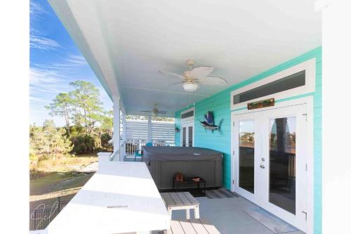 Hatchlife House - Steinhatchee – Photos 3