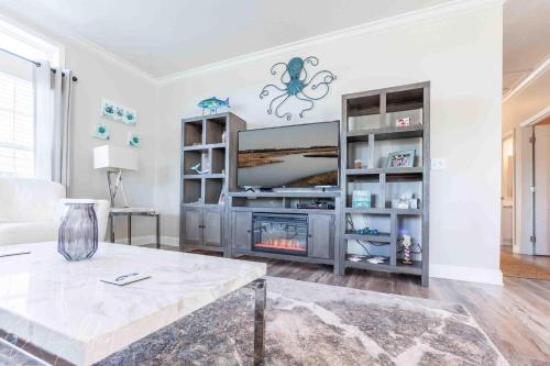 Hatchlife House - Steinhatchee – Photos 4