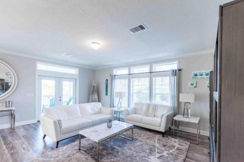 Hatchlife House - Steinhatchee – Photos 5