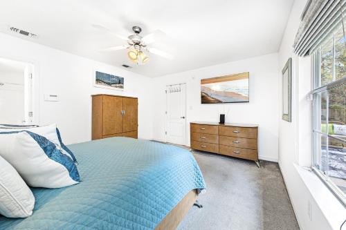Fotografie z fotogalerie ubytování Lillian House v destinaci Perdido Beach