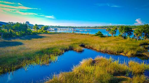 Sea La Vie - Steinhatchee – Photos 3