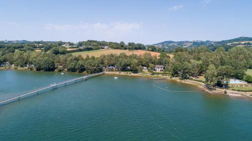 Camping les Cantarelles – Photos 5