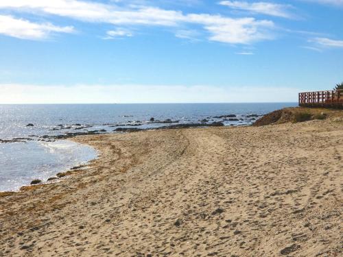 Kép Playa Mijas szállásáról Mijasban a galériában