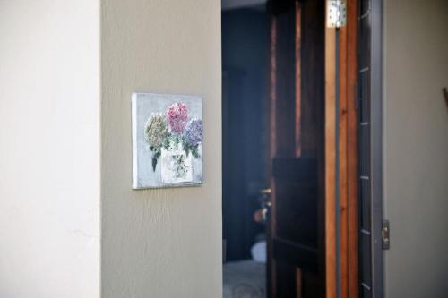 Φωτογραφία από το άλμπουμ του Mabet & Gabriella Guest Rooms σε Robertson