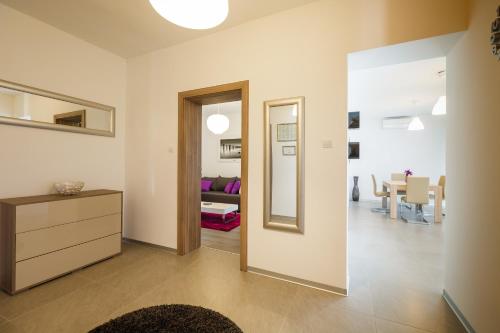 Φωτογραφία από το άλμπουμ του Ivni Apartmani σε Novigrad Istria