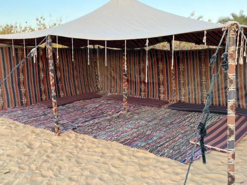 بدوين كامب Badween Camp – Photos 4