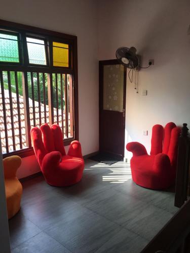Sweet Pea Homestay – Photos 2