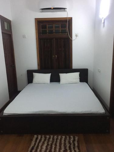 Sweet Pea Homestay – Photos 4