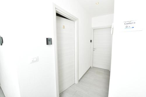Φωτογραφία από το άλμπουμ του A San Lazzaro Rooms σε San Lazzaro di Savena